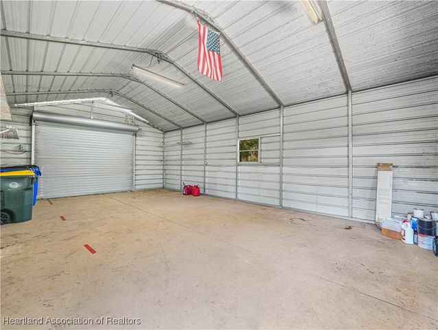 112 Springdale Road, Sebring, FL 33870