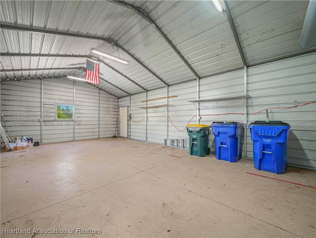 112 Springdale Road, Sebring, FL 33870