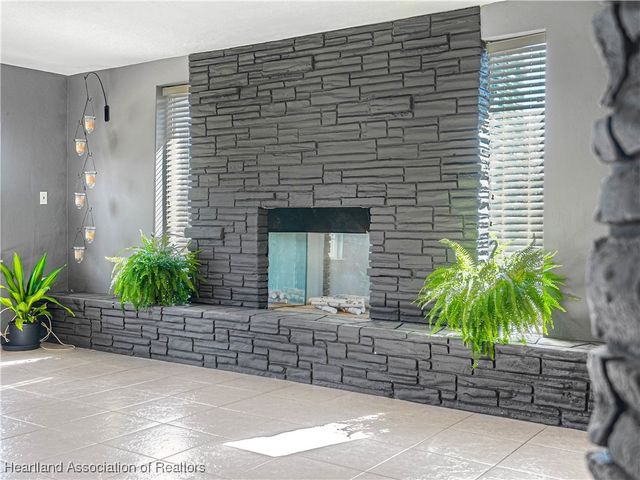 112 Springdale Road, Sebring, FL 33870