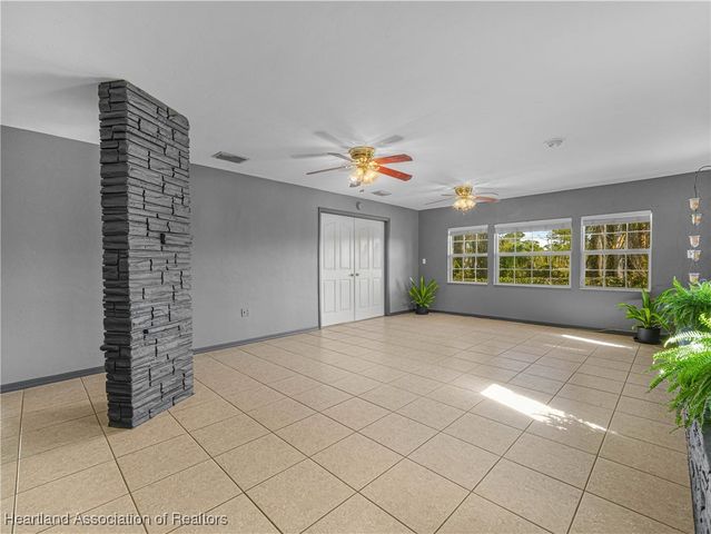 112 Springdale Road, Sebring, FL 33870