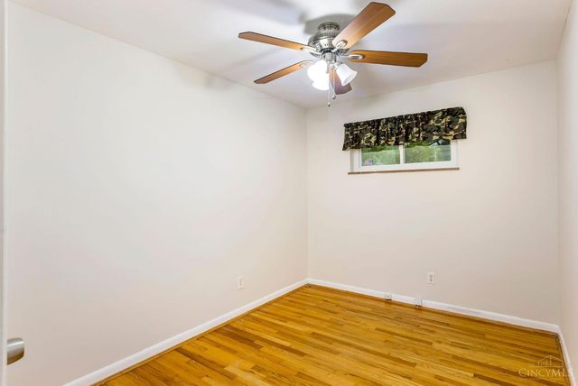 1375 Washington Circle, Anderson Twp, OH 45255