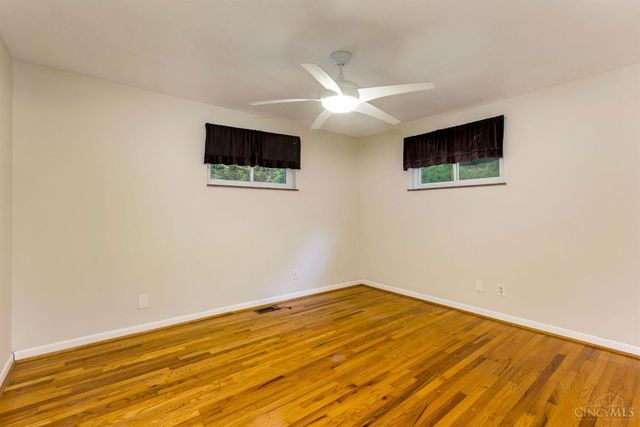 1375 Washington Circle, Anderson Twp, OH 45255