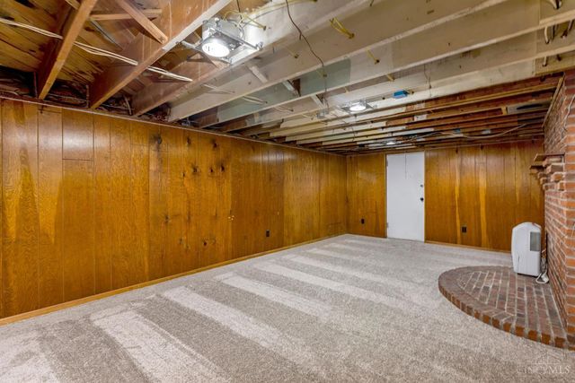 1375 Washington Circle, Anderson Twp, OH 45255