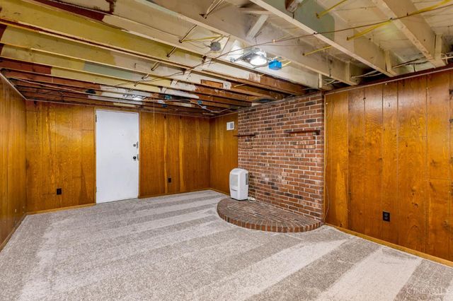 1375 Washington Circle, Anderson Twp, OH 45255