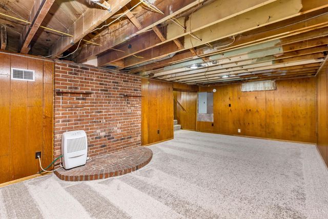 1375 Washington Circle, Anderson Twp, OH 45255
