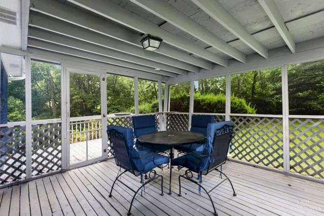 1375 Washington Circle, Anderson Twp, OH 45255