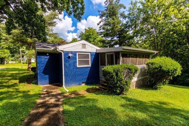 1375 Washington Circle, Anderson Twp, OH 45255