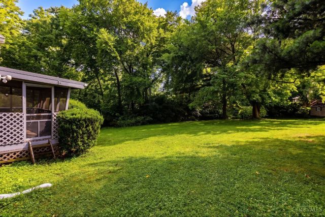 1375 Washington Circle, Anderson Twp, OH 45255