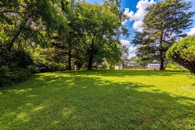 1375 Washington Circle, Anderson Twp, OH 45255