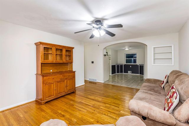 1375 Washington Circle, Anderson Twp, OH 45255