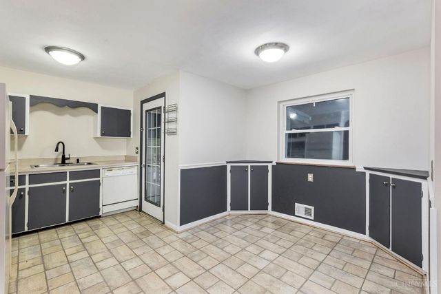 1375 Washington Circle, Anderson Twp, OH 45255