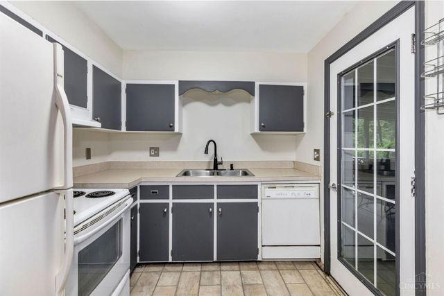 1375 Washington Circle, Anderson Twp, OH 45255