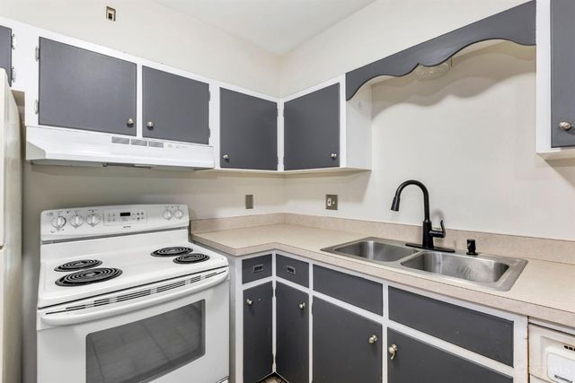 1375 Washington Circle, Anderson Twp, OH 45255