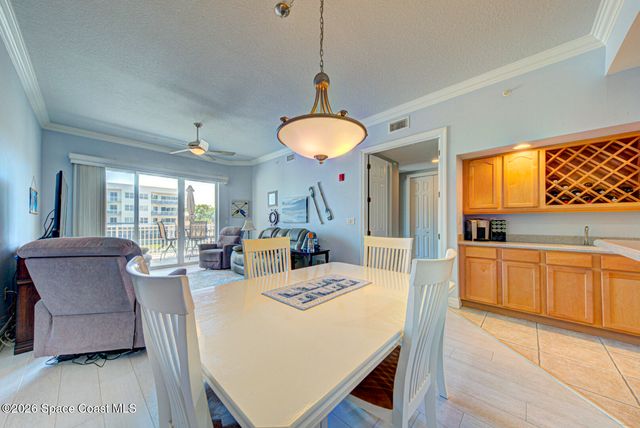 540 S Banana River Drive 105, Merritt Island, FL 32952