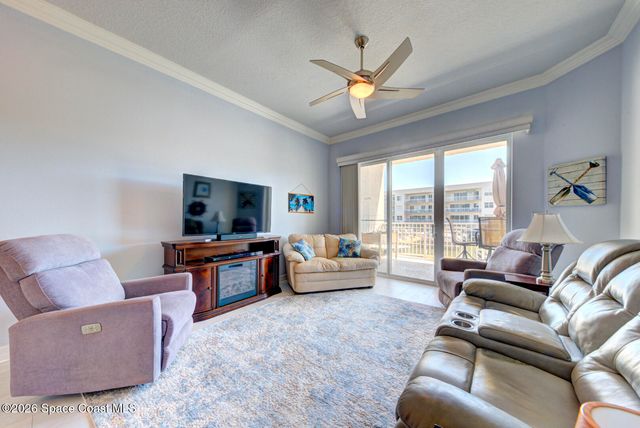 540 S Banana River Drive 105, Merritt Island, FL 32952