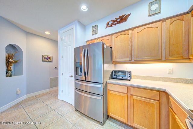 540 S Banana River Drive 105, Merritt Island, FL 32952