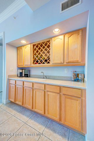 540 S Banana River Drive 105, Merritt Island, FL 32952