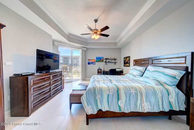 540 S Banana River Drive 105, Merritt Island, FL 32952