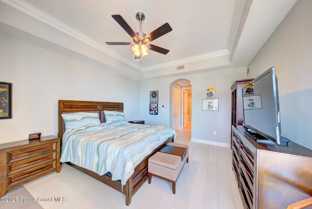 540 S Banana River Drive 105, Merritt Island, FL 32952