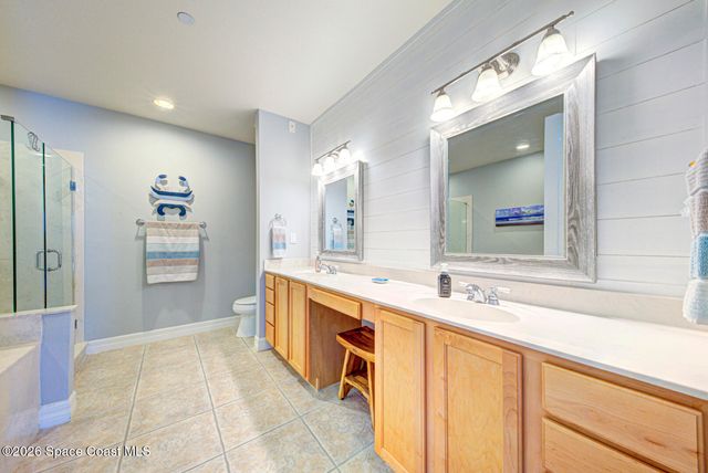 540 S Banana River Drive 105, Merritt Island, FL 32952