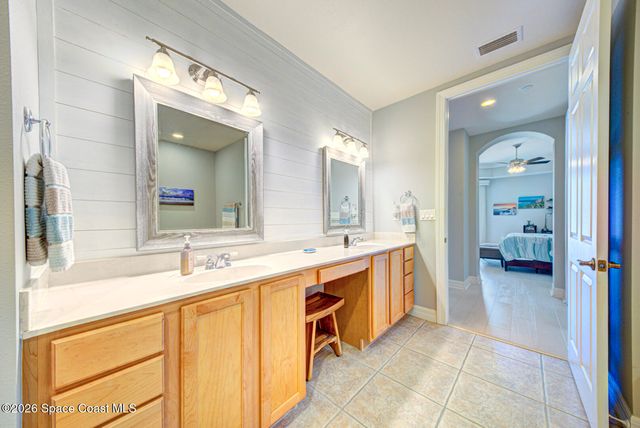 540 S Banana River Drive 105, Merritt Island, FL 32952