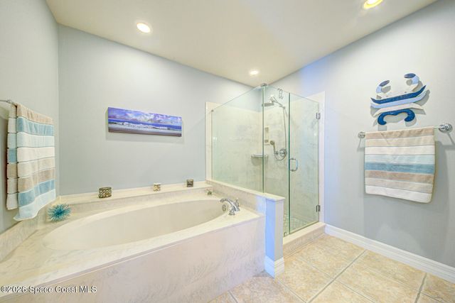 540 S Banana River Drive 105, Merritt Island, FL 32952