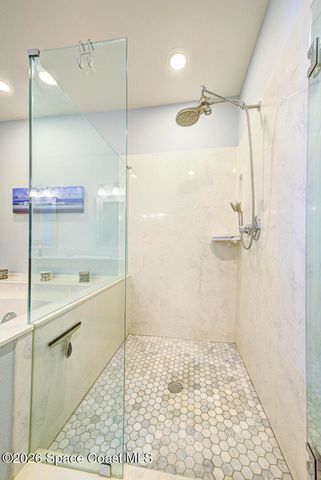 540 S Banana River Drive 105, Merritt Island, FL 32952