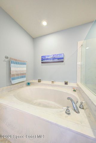 540 S Banana River Drive 105, Merritt Island, FL 32952