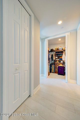 540 S Banana River Drive 105, Merritt Island, FL 32952