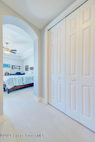 540 S Banana River Drive 105, Merritt Island, FL 32952