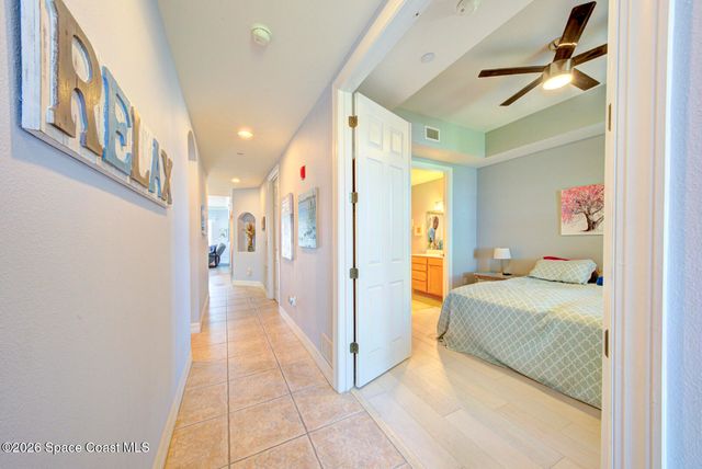 540 S Banana River Drive 105, Merritt Island, FL 32952