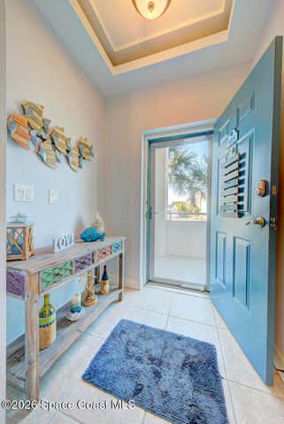 540 S Banana River Drive 105, Merritt Island, FL 32952