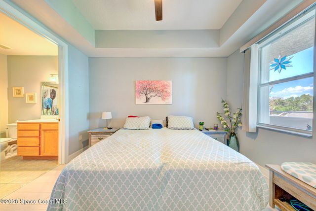 540 S Banana River Drive 105, Merritt Island, FL 32952