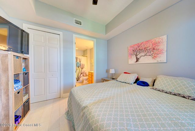 540 S Banana River Drive 105, Merritt Island, FL 32952