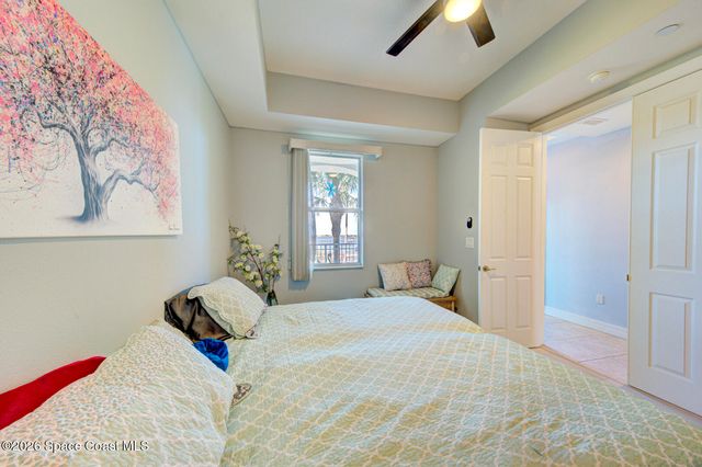 540 S Banana River Drive 105, Merritt Island, FL 32952