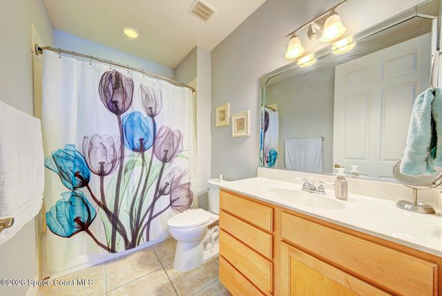 540 S Banana River Drive 105, Merritt Island, FL 32952