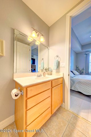 540 S Banana River Drive 105, Merritt Island, FL 32952