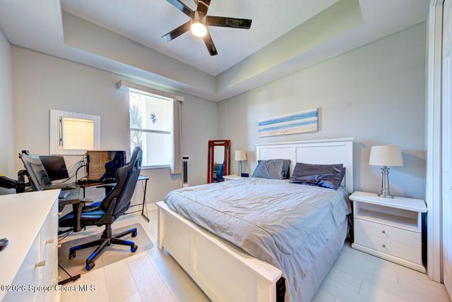 540 S Banana River Drive 105, Merritt Island, FL 32952