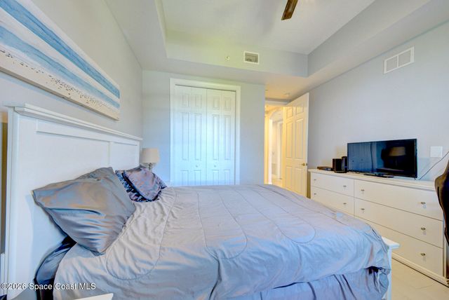 540 S Banana River Drive 105, Merritt Island, FL 32952