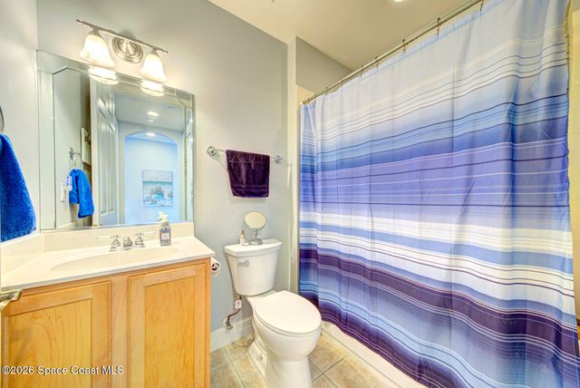 540 S Banana River Drive 105, Merritt Island, FL 32952