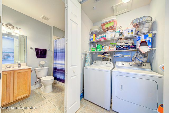 540 S Banana River Drive 105, Merritt Island, FL 32952