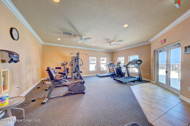 540 S Banana River Drive 105, Merritt Island, FL 32952