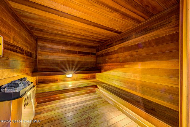 540 S Banana River Drive 105, Merritt Island, FL 32952