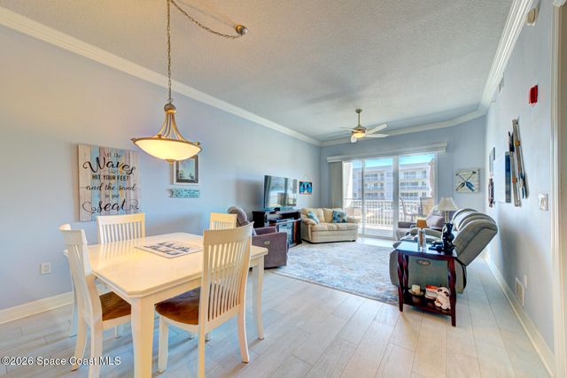 540 S Banana River Drive 105, Merritt Island, FL 32952