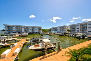 540 S Banana River Drive 105, Merritt Island, FL 32952