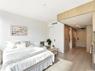 1000 Auahi Street 633, Honolulu, HI 96814
