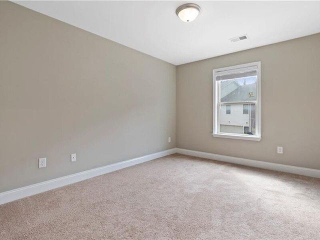 3465 Narrow Creek Court, Stockbridge, GA 30281