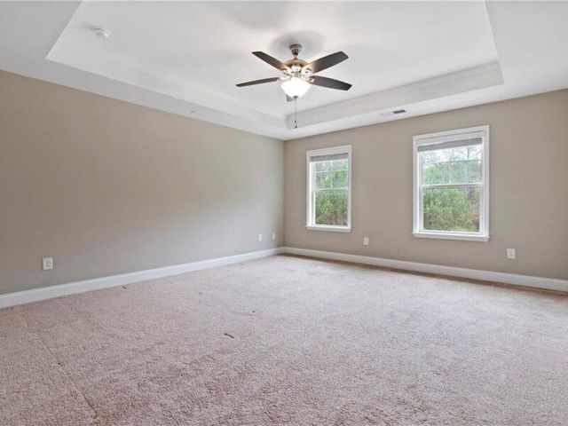 3465 Narrow Creek Court, Stockbridge, GA 30281