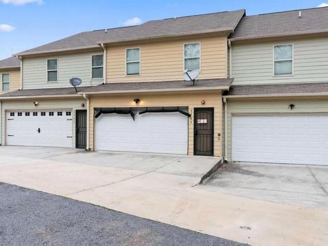 3465 Narrow Creek Court, Stockbridge, GA 30281