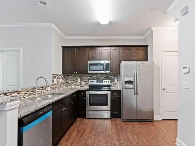 3465 Narrow Creek Court, Stockbridge, GA 30281